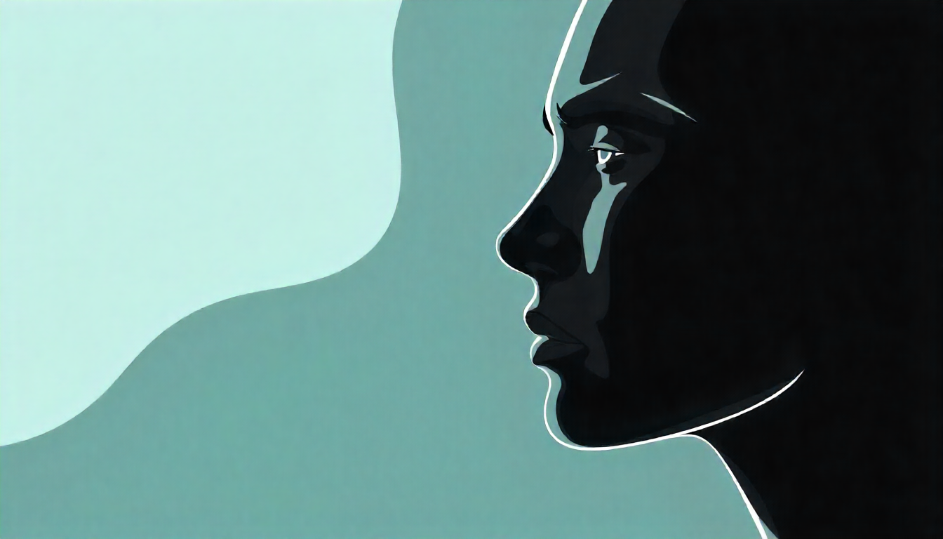 How disrupted sleep rewrites the sleep