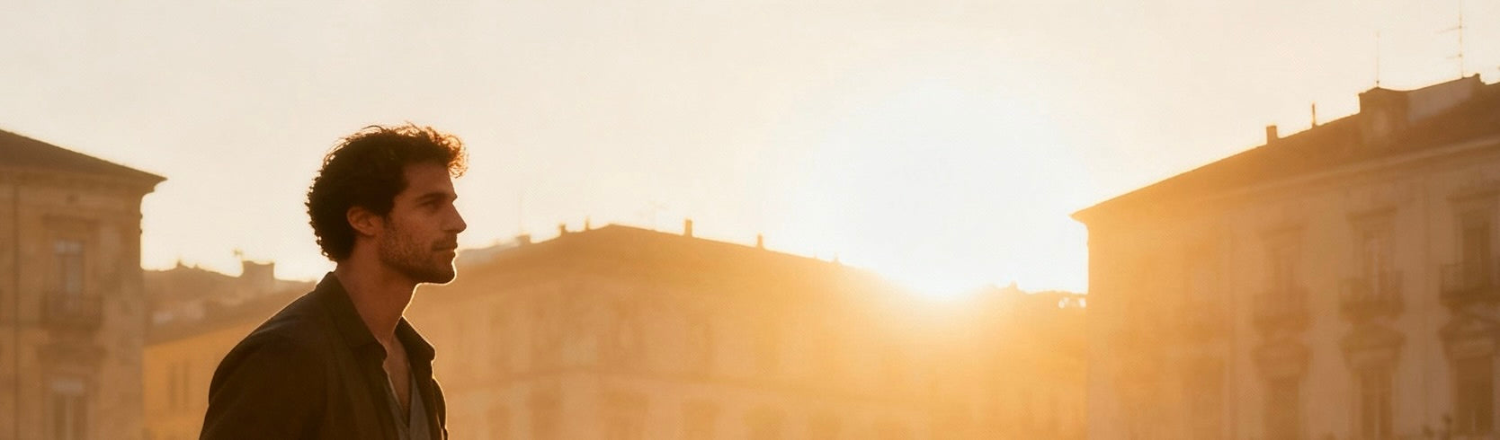 How Disrupted Sleep Rewrites the Day