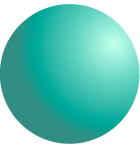 ZACHĘCAJ DO ZŁĄCZENIA UST